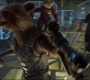 Filename=GOTG2-02042.jpg
Filesize=160KiB
Dimensions=1920x808
Date added=Oct 12, 2021 GOTG2-02042.jpg
