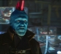 Filename=GOTG2-02043.jpg
Filesize=102KiB
Dimensions=1920x808
Date added=Oct 12, 2021 GOTG2-02043.jpg