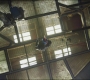Filename=GOTG2-02044.jpg
Filesize=223KiB
Dimensions=1920x808
Date added=Oct 12, 2021 GOTG2-02044.jpg