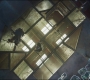 Filename=GOTG2-02045.jpg
Filesize=205KiB
Dimensions=1920x808
Date added=Oct 12, 2021 GOTG2-02045.jpg