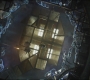 Filename=GOTG2-02046.jpg
Filesize=167KiB
Dimensions=1920x808
Date added=Oct 12, 2021 GOTG2-02046.jpg