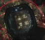 Filename=GOTG2-02047.jpg
Filesize=168KiB
Dimensions=1920x808
Date added=Oct 12, 2021 GOTG2-02047.jpg