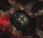 Filename=GOTG2-02048.jpg
Filesize=180KiB
Dimensions=1920x808
Date added=Oct 12, 2021 GOTG2-02048.jpg