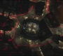 Filename=GOTG2-02049.jpg
Filesize=166KiB
Dimensions=1920x808
Date added=Oct 12, 2021 GOTG2-02049.jpg