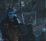 Filename=GOTG2-02051.jpg
Filesize=157KiB
Dimensions=1920x808
Date added=Oct 12, 2021 GOTG2-02051.jpg