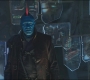 Filename=GOTG2-02052.jpg
Filesize=150KiB
Dimensions=1920x808
Date added=Oct 12, 2021 GOTG2-02052.jpg