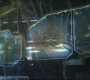 Filename=GOTG2-02053.jpg
Filesize=181KiB
Dimensions=1920x808
Date added=Oct 12, 2021 GOTG2-02053.jpg