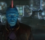 Filename=GOTG2-02054.jpg
Filesize=134KiB
Dimensions=1920x808
Date added=Oct 12, 2021 GOTG2-02054.jpg