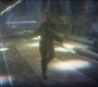 Filename=GOTG2-02055.jpg
Filesize=156KiB
Dimensions=1920x808
Date added=Oct 12, 2021 GOTG2-02055.jpg