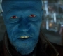 Filename=GOTG2-02056.jpg
Filesize=117KiB
Dimensions=1920x808
Date added=Oct 12, 2021 GOTG2-02056.jpg