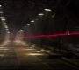 Filename=GOTG2-02057.jpg
Filesize=88KiB
Dimensions=1920x808
Date added=Oct 12, 2021 GOTG2-02057.jpg