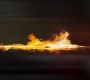 Filename=GOTG2-02058.jpg
Filesize=83KiB
Dimensions=1920x808
Date added=Oct 12, 2021 GOTG2-02058.jpg