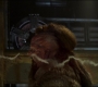 Filename=GOTG2-02059.jpg
Filesize=82KiB
Dimensions=1920x808
Date added=Oct 12, 2021 GOTG2-02059.jpg