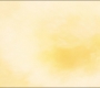 Filename=GOTG2-02060.jpg
Filesize=53KiB
Dimensions=1920x808
Date added=Oct 12, 2021 GOTG2-02060.jpg
