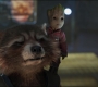 Filename=GOTG2-02061.jpg
Filesize=103KiB
Dimensions=1920x808
Date added=Oct 12, 2021 GOTG2-02061.jpg