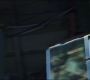 Filename=GOTG2-02062.jpg
Filesize=79KiB
Dimensions=1920x808
Date added=Oct 12, 2021 GOTG2-02062.jpg