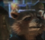 Filename=GOTG2-02063.jpg
Filesize=93KiB
Dimensions=1920x808
Date added=Oct 12, 2021 GOTG2-02063.jpg