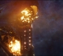 Filename=GOTG2-02064.jpg
Filesize=144KiB
Dimensions=1920x808
Date added=Oct 12, 2021 GOTG2-02064.jpg