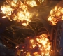 Filename=GOTG2-02065.jpg
Filesize=202KiB
Dimensions=1920x808
Date added=Oct 12, 2021 GOTG2-02065.jpg