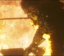 Filename=GOTG2-02067.jpg
Filesize=139KiB
Dimensions=1920x808
Date added=Oct 12, 2021 GOTG2-02067.jpg