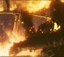 Filename=GOTG2-02068.jpg
Filesize=150KiB
Dimensions=1920x808
Date added=Oct 12, 2021 GOTG2-02068.jpg