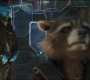 Filename=GOTG2-02069.jpg
Filesize=154KiB
Dimensions=1920x808
Date added=Oct 12, 2021 GOTG2-02069.jpg