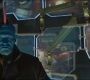 Filename=GOTG2-02070.jpg
Filesize=145KiB
Dimensions=1920x808
Date added=Oct 12, 2021 GOTG2-02070.jpg