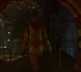 Filename=GOTG2-02071.jpg
Filesize=109KiB
Dimensions=1920x808
Date added=Oct 12, 2021 GOTG2-02071.jpg
