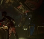 Filename=GOTG2-02072.jpg
Filesize=124KiB
Dimensions=1920x808
Date added=Oct 12, 2021 GOTG2-02072.jpg