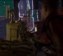 Filename=GOTG2-02073.jpg
Filesize=138KiB
Dimensions=1920x808
Date added=Oct 12, 2021 GOTG2-02073.jpg