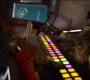 Filename=GOTG2-02074.jpg
Filesize=149KiB
Dimensions=1920x808
Date added=Oct 12, 2021 GOTG2-02074.jpg