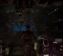 Filename=GOTG2-02075.jpg
Filesize=119KiB
Dimensions=1920x808
Date added=Oct 12, 2021 GOTG2-02075.jpg