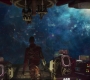 Filename=GOTG2-02076.jpg
Filesize=182KiB
Dimensions=1920x808
Date added=Oct 12, 2021 GOTG2-02076.jpg