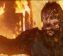 Filename=GOTG2-02077.jpg
Filesize=154KiB
Dimensions=1920x808
Date added=Oct 12, 2021 GOTG2-02077.jpg