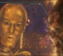 Filename=GOTG2-02078.jpg
Filesize=130KiB
Dimensions=1920x808
Date added=Oct 12, 2021 GOTG2-02078.jpg