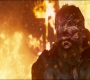 Filename=GOTG2-02079.jpg
Filesize=152KiB
Dimensions=1920x808
Date added=Oct 12, 2021 GOTG2-02079.jpg