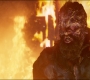 Filename=GOTG2-02080.jpg
Filesize=161KiB
Dimensions=1920x808
Date added=Oct 12, 2021 GOTG2-02080.jpg