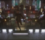 Filename=GOTG2-02081.jpg
Filesize=161KiB
Dimensions=1920x808
Date added=Oct 12, 2021 GOTG2-02081.jpg