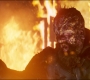 Filename=GOTG2-02082.jpg
Filesize=150KiB
Dimensions=1920x808
Date added=Oct 12, 2021 GOTG2-02082.jpg
