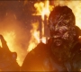Filename=GOTG2-02083.jpg
Filesize=150KiB
Dimensions=1920x808
Date added=Oct 12, 2021 GOTG2-02083.jpg