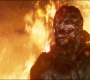 Filename=GOTG2-02084.jpg
Filesize=159KiB
Dimensions=1920x808
Date added=Oct 12, 2021 GOTG2-02084.jpg