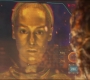 Filename=GOTG2-02085.jpg
Filesize=134KiB
Dimensions=1920x808
Date added=Oct 12, 2021 GOTG2-02085.jpg