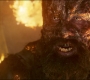 Filename=GOTG2-02086.jpg
Filesize=145KiB
Dimensions=1920x808
Date added=Oct 12, 2021 GOTG2-02086.jpg