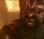 Filename=GOTG2-02087.jpg
Filesize=143KiB
Dimensions=1920x808
Date added=Oct 12, 2021 GOTG2-02087.jpg