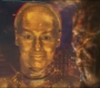 Filename=GOTG2-02088.jpg
Filesize=133KiB
Dimensions=1920x808
Date added=Oct 12, 2021 GOTG2-02088.jpg