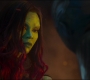 Filename=GOTG2-02330.jpg
Filesize=80KiB
Dimensions=1920x808
Date added=Oct 12, 2021 GOTG2-02330.jpg