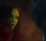 Filename=GOTG2-02331.jpg
Filesize=75KiB
Dimensions=1920x808
Date added=Oct 12, 2021 GOTG2-02331.jpg