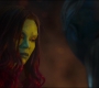 Filename=GOTG2-02332.jpg
Filesize=75KiB
Dimensions=1920x808
Date added=Oct 12, 2021 GOTG2-02332.jpg