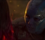 Filename=GOTG2-02333.jpg
Filesize=72KiB
Dimensions=1920x808
Date added=Oct 12, 2021 GOTG2-02333.jpg