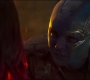 Filename=GOTG2-02334.jpg
Filesize=74KiB
Dimensions=1920x808
Date added=Oct 12, 2021 GOTG2-02334.jpg